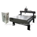 DL-1325 cnc sculpture machine/wood carving